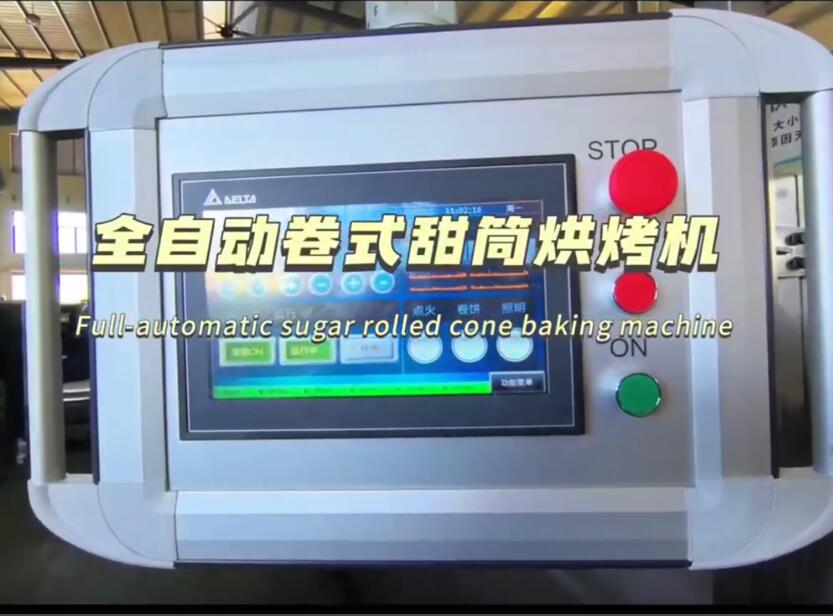 AͳƽͲϵ